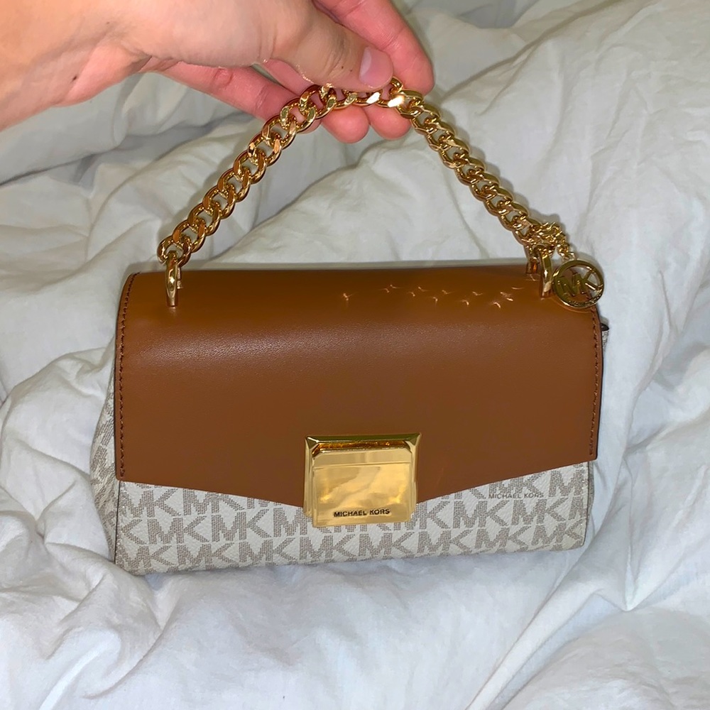 Michael Kors Bag✨